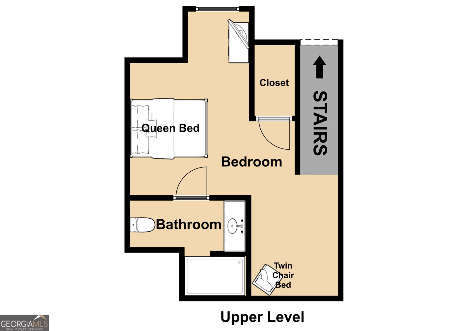 105 Ranch Mountain Court Dahlonega - Photo 68