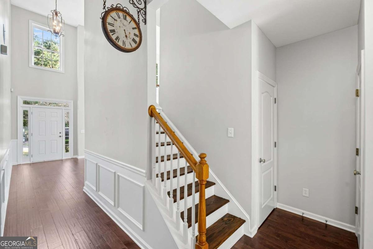 422 Juniper Court Canton - Photo 18