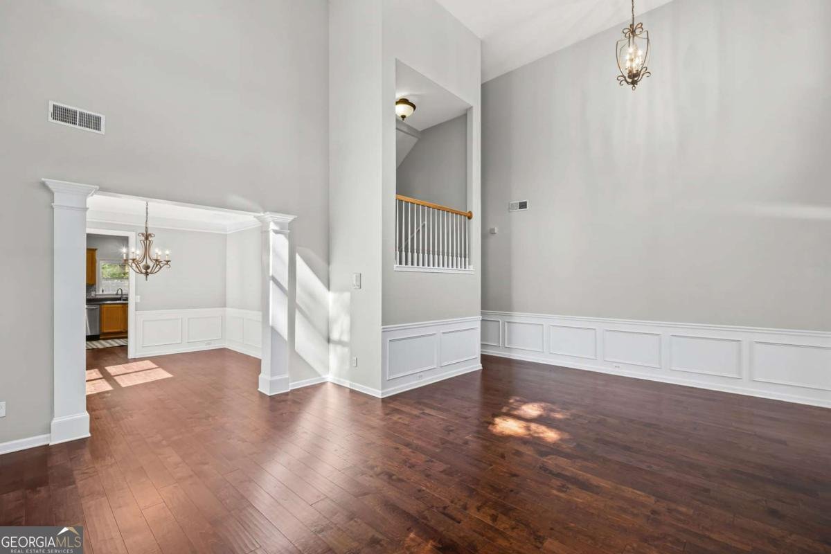 422 Juniper Court Canton - Photo 21