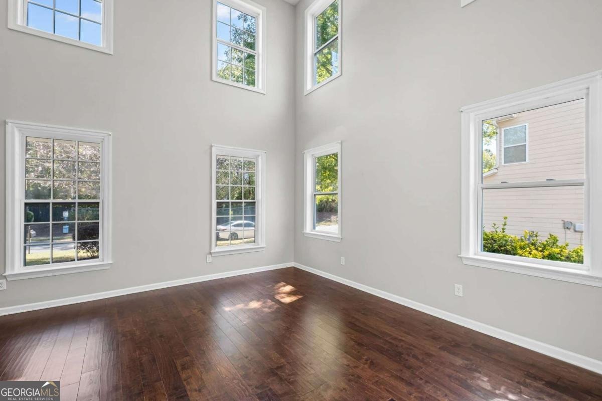 422 Juniper Court Canton - Photo 23