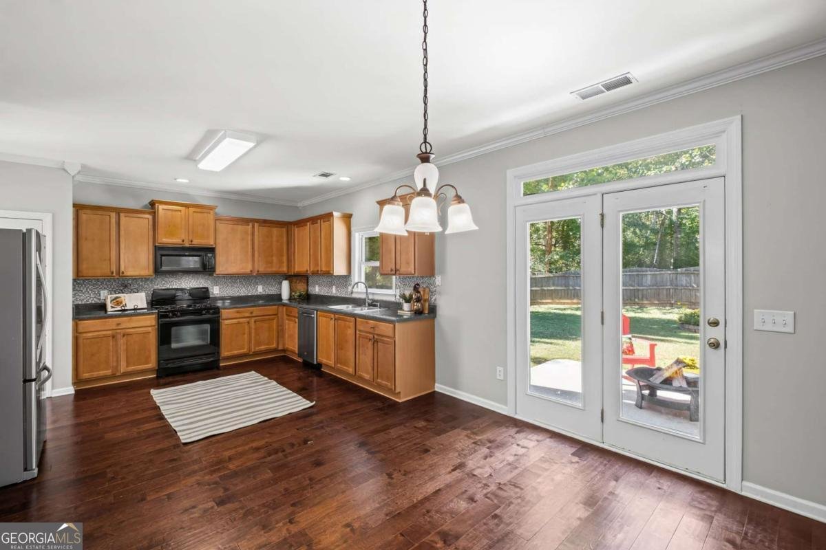 422 Juniper Court Canton - Photo 28