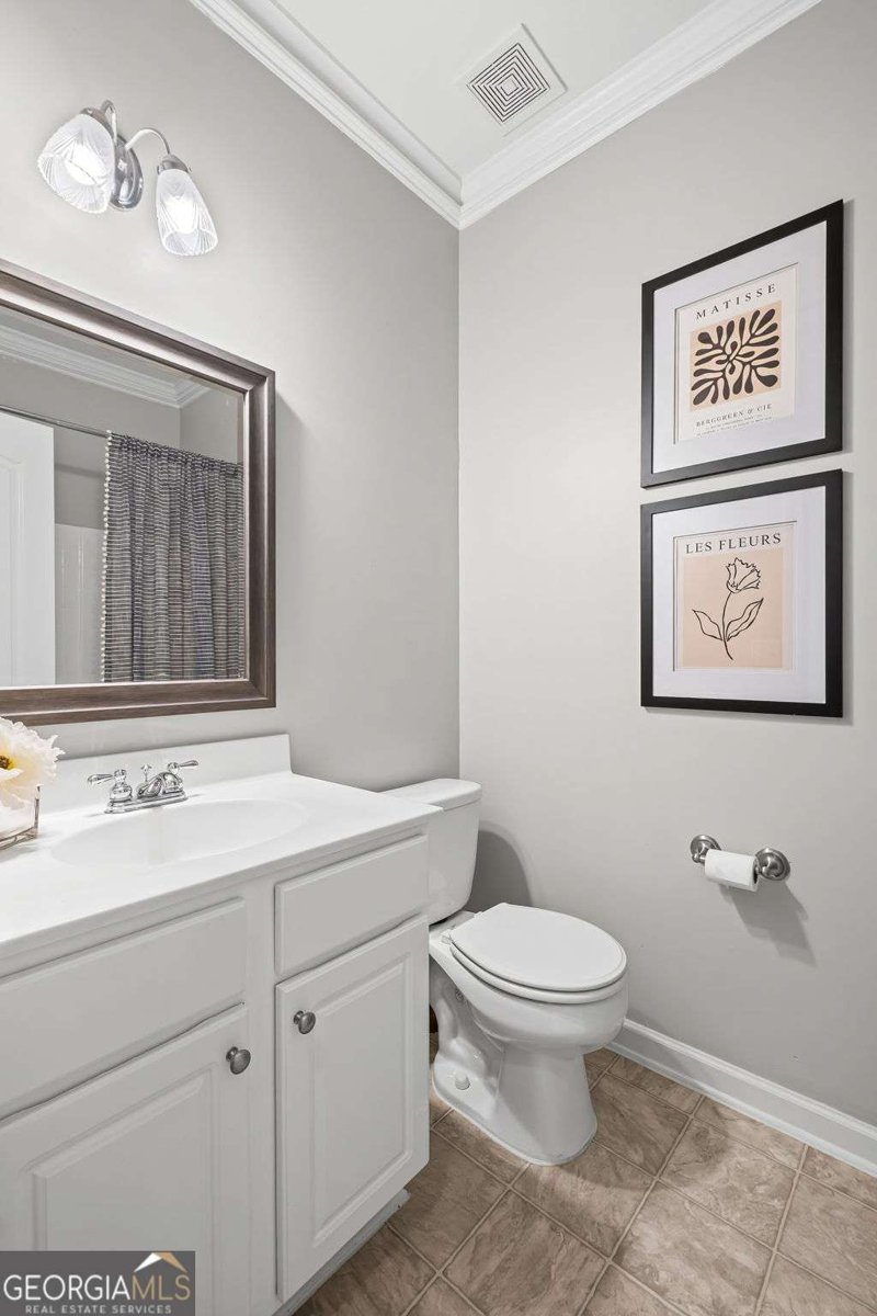 422 Juniper Court Canton - Photo 35