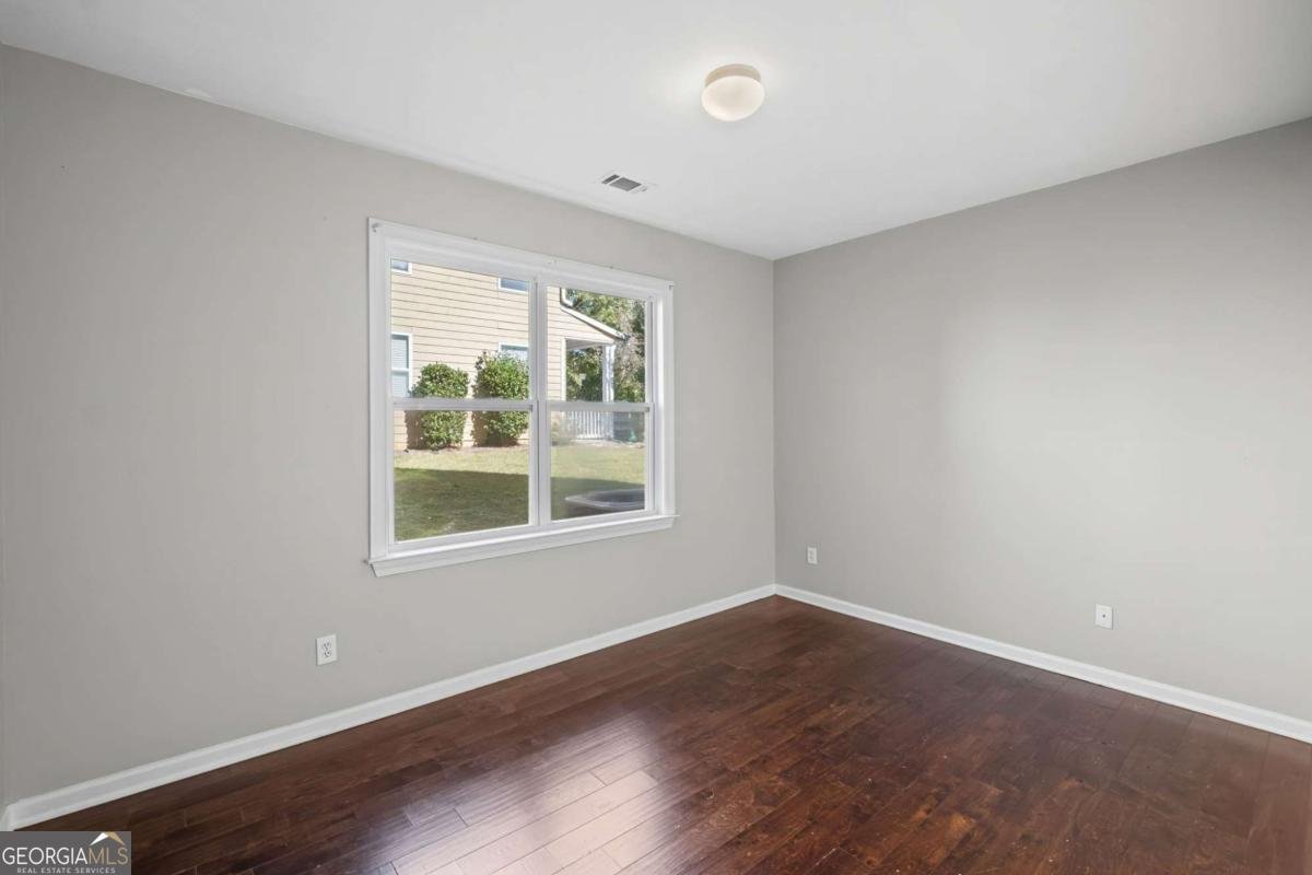 422 Juniper Court Canton - Photo 36