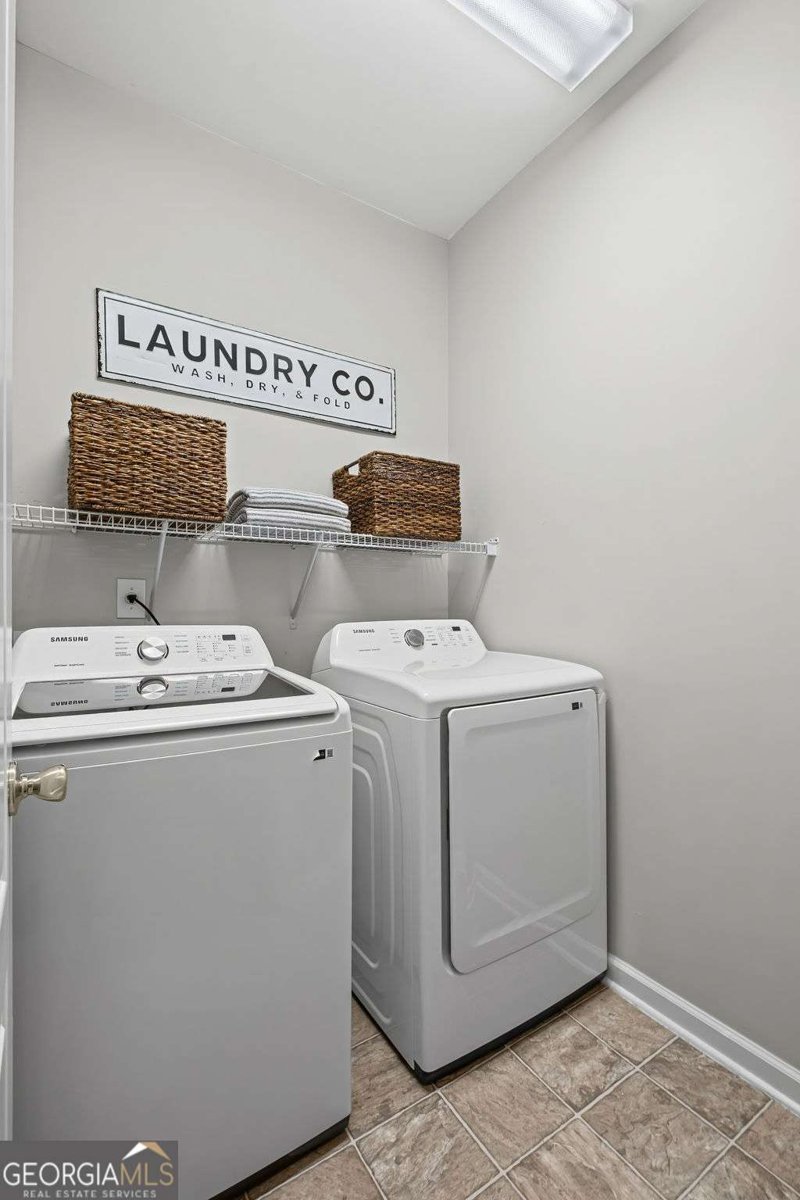 422 Juniper Court Canton - Photo 37