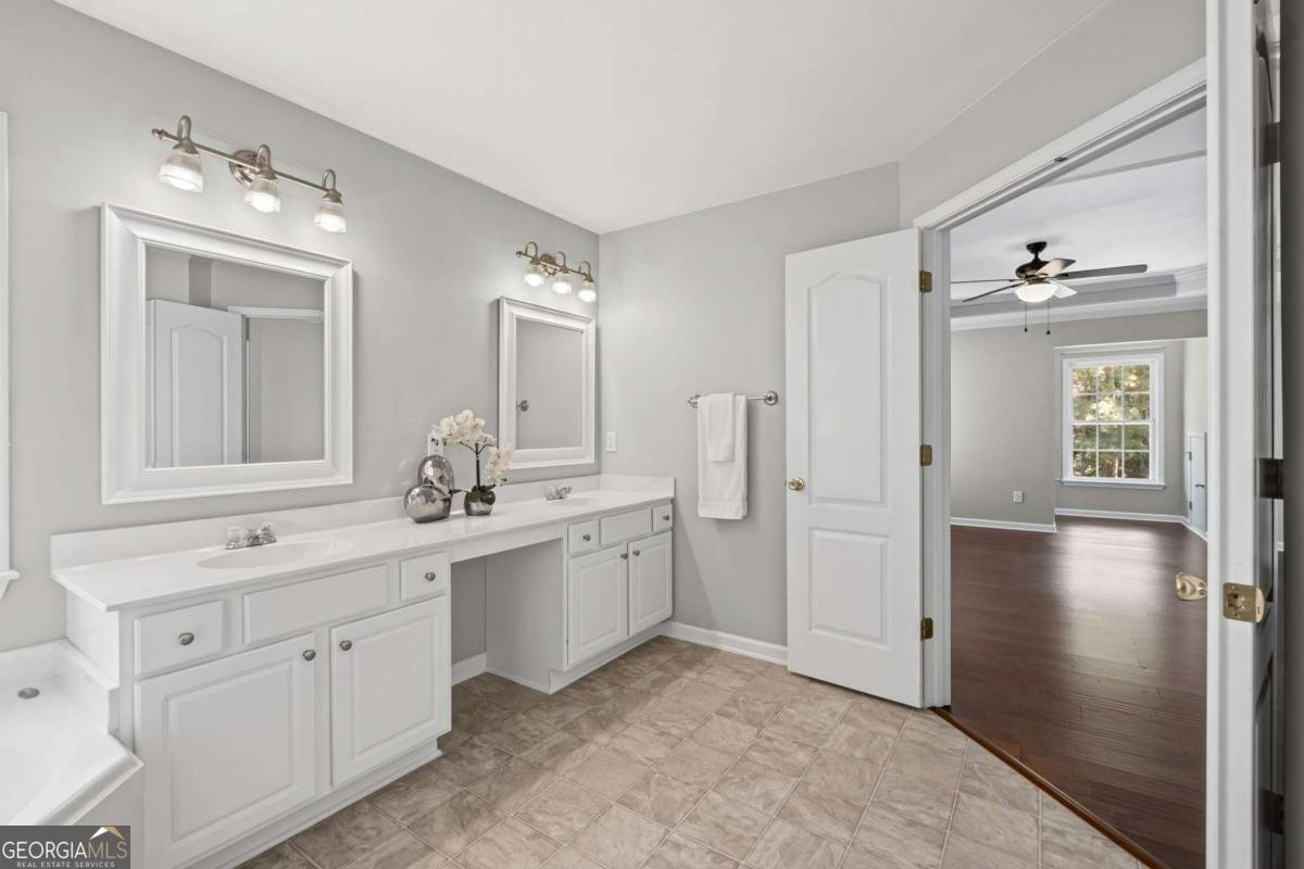 422 Juniper Court Canton - Photo 41