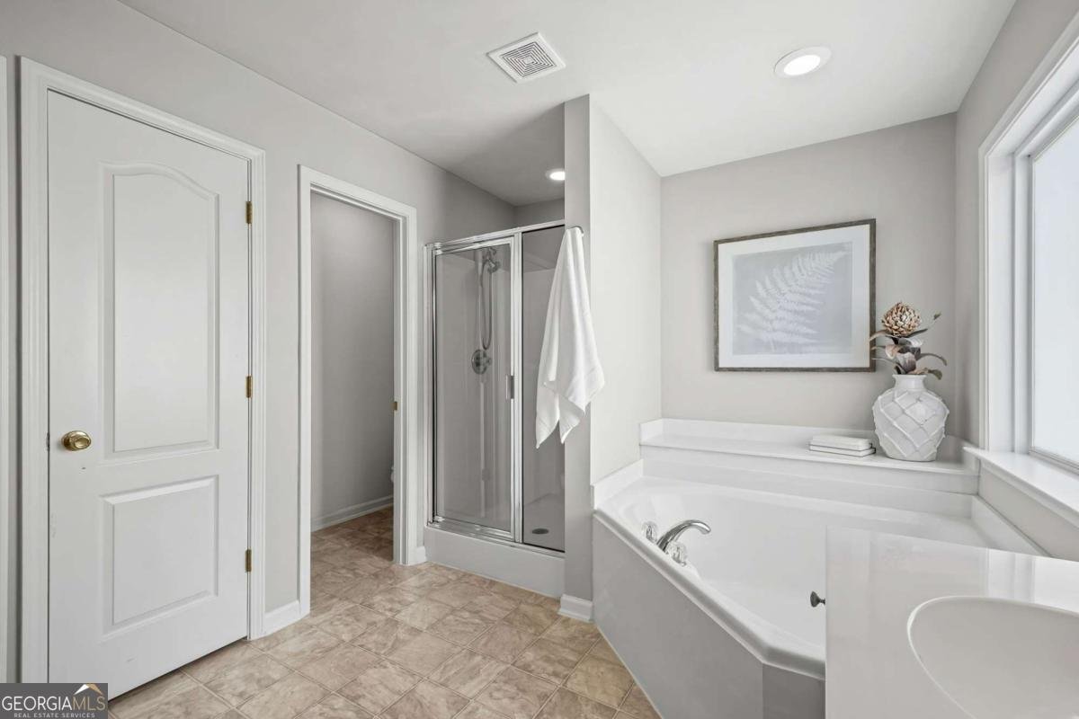 422 Juniper Court Canton - Photo 42