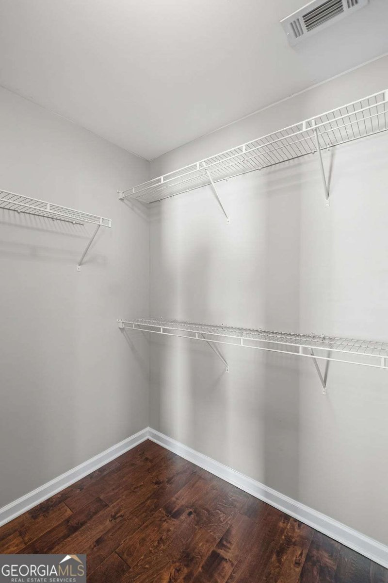 422 Juniper Court Canton - Photo 43