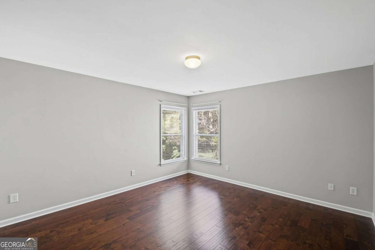 422 Juniper Court Canton - Photo 44