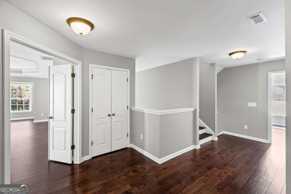 422 Juniper Court Canton - Photo 45