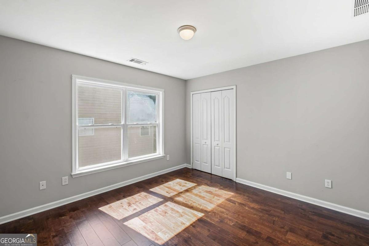 422 Juniper Court Canton - Photo 46