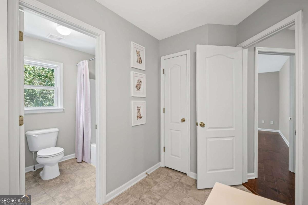 422 Juniper Court Canton - Photo 49