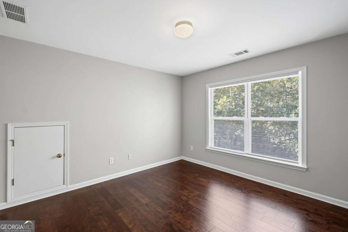 422 Juniper Court Canton - Photo 52