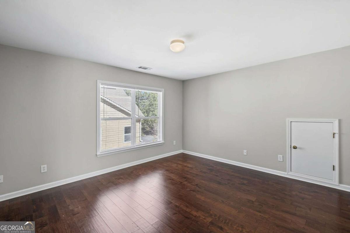 422 Juniper Court Canton - Photo 53