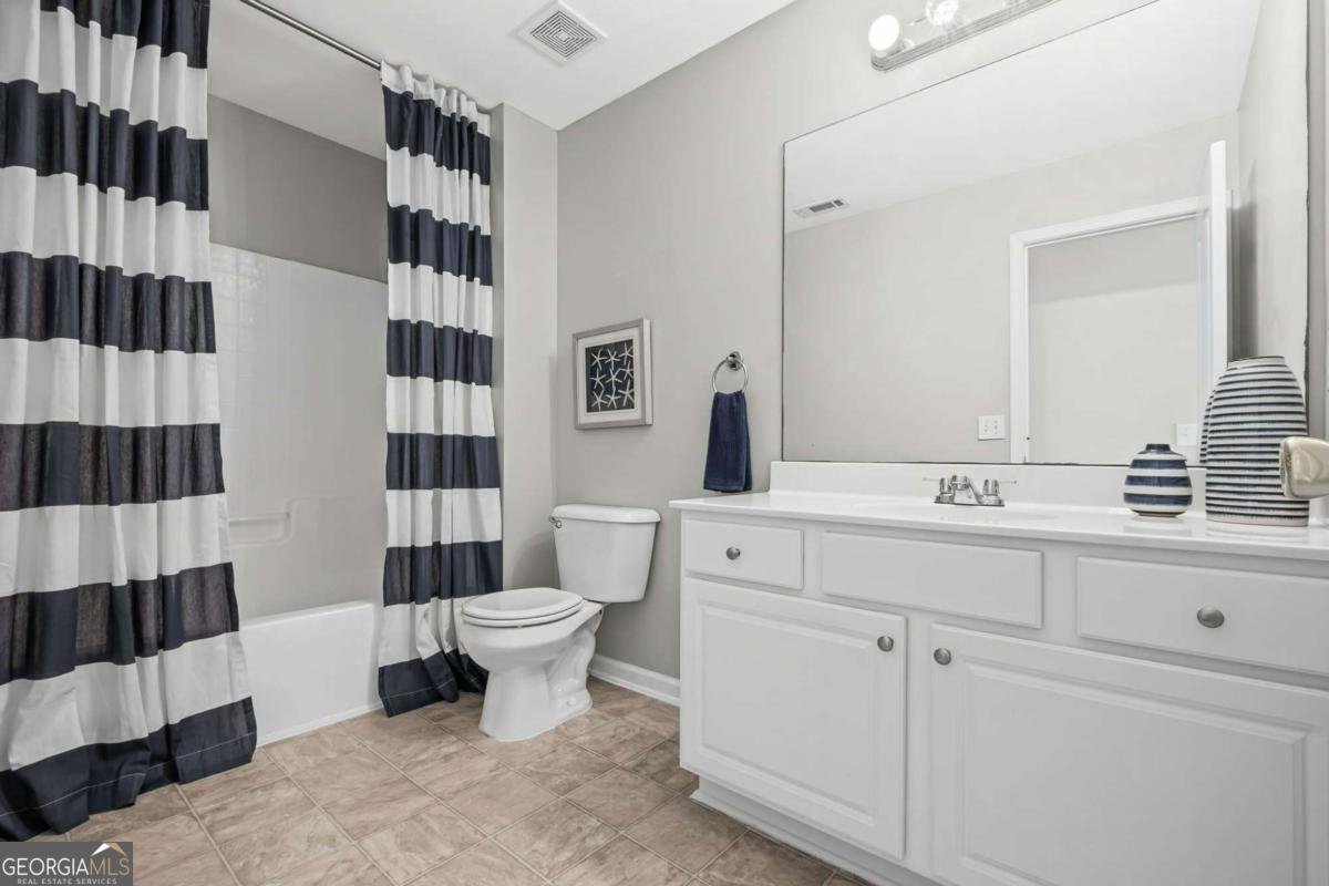 422 Juniper Court Canton - Photo 54