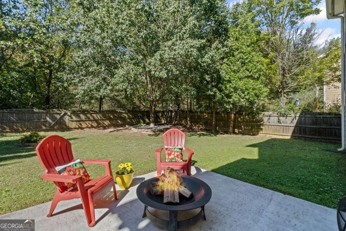 422 Juniper Court Canton - Photo 55