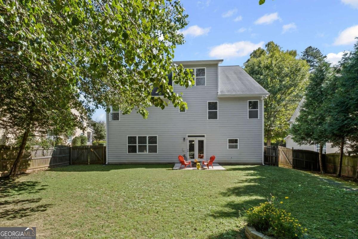 422 Juniper Court Canton - Photo 60