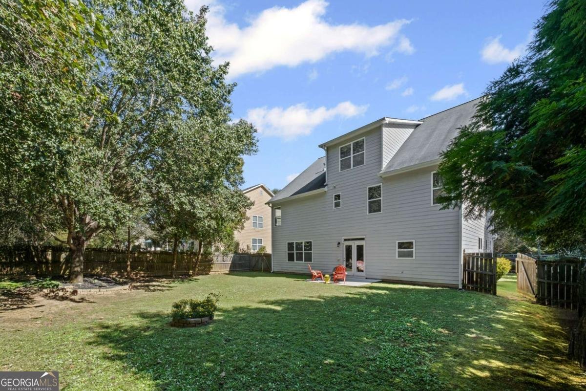 422 Juniper Court Canton - Photo 61