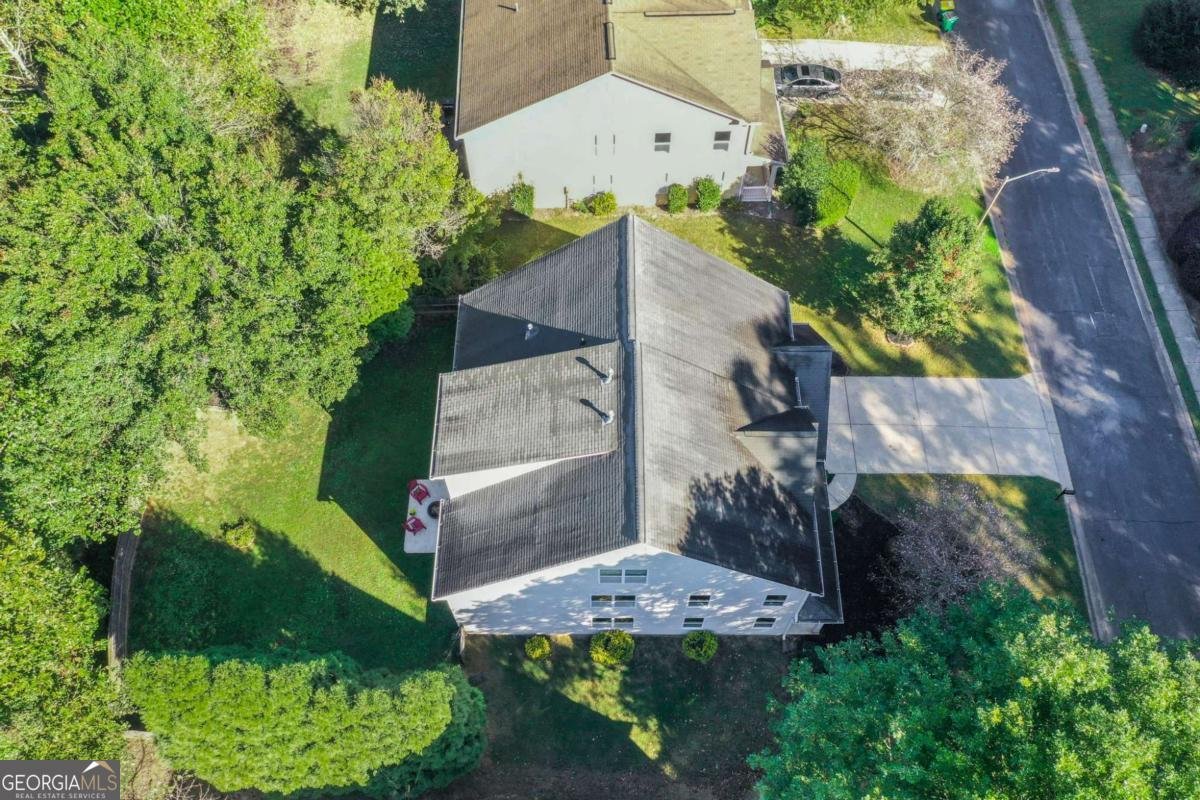 422 Juniper Court Canton - Photo 65