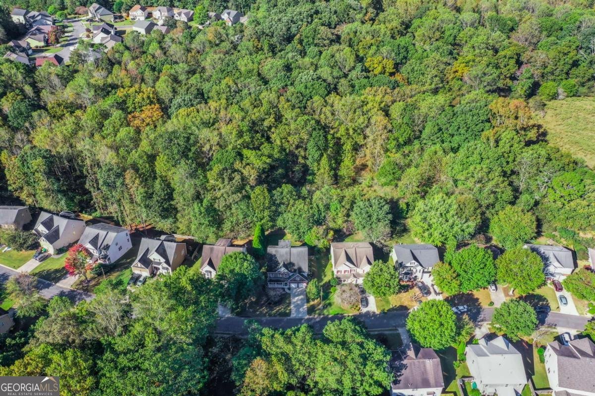 422 Juniper Court Canton - Photo 69