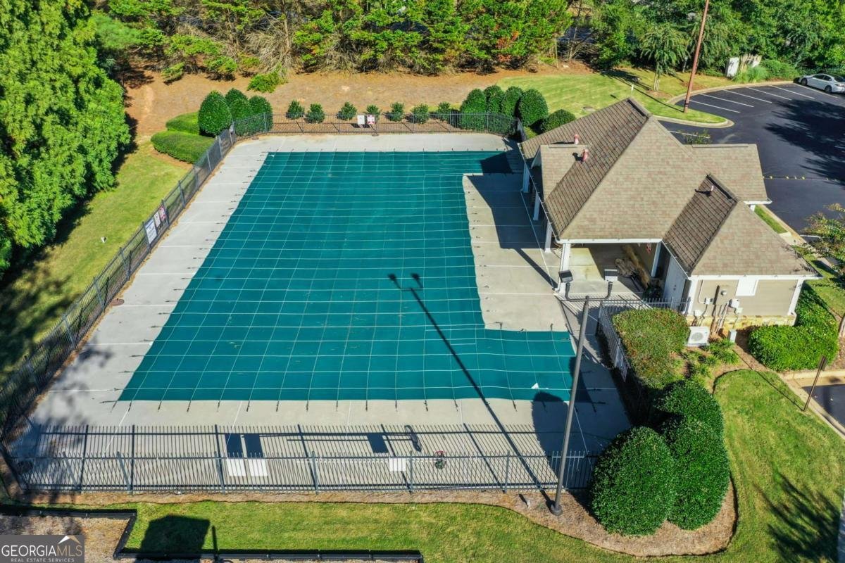 422 Juniper Court Canton - Photo 71