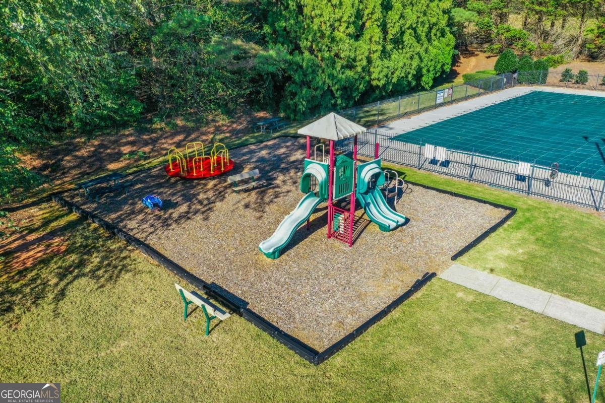 422 Juniper Court Canton - Photo 75