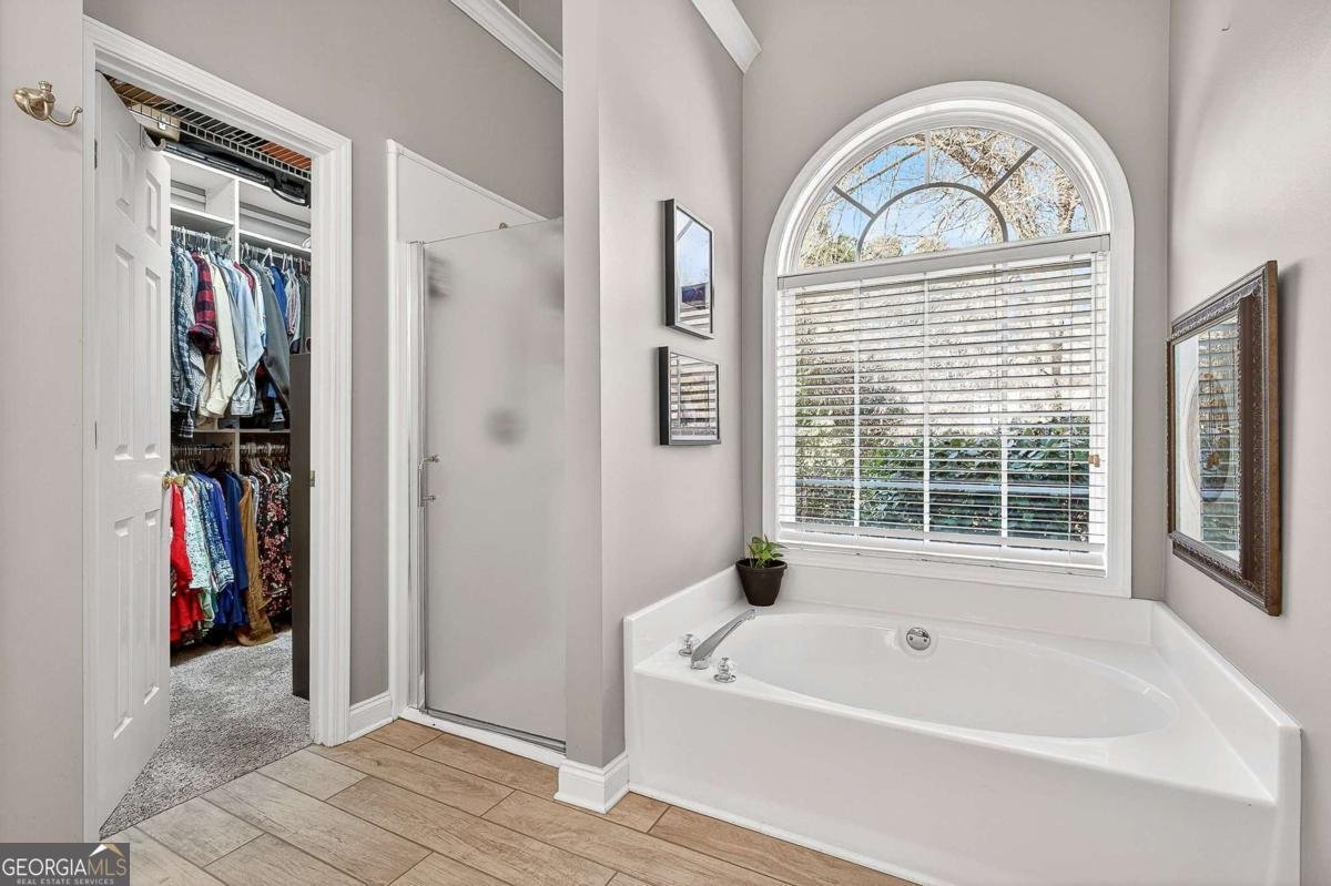 58 Legend Drive Villa Rica - Photo 23