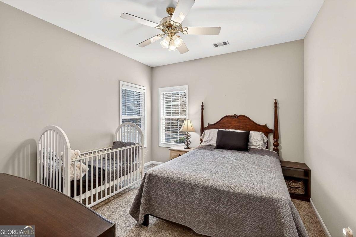 58 Legend Drive Villa Rica - Photo 26