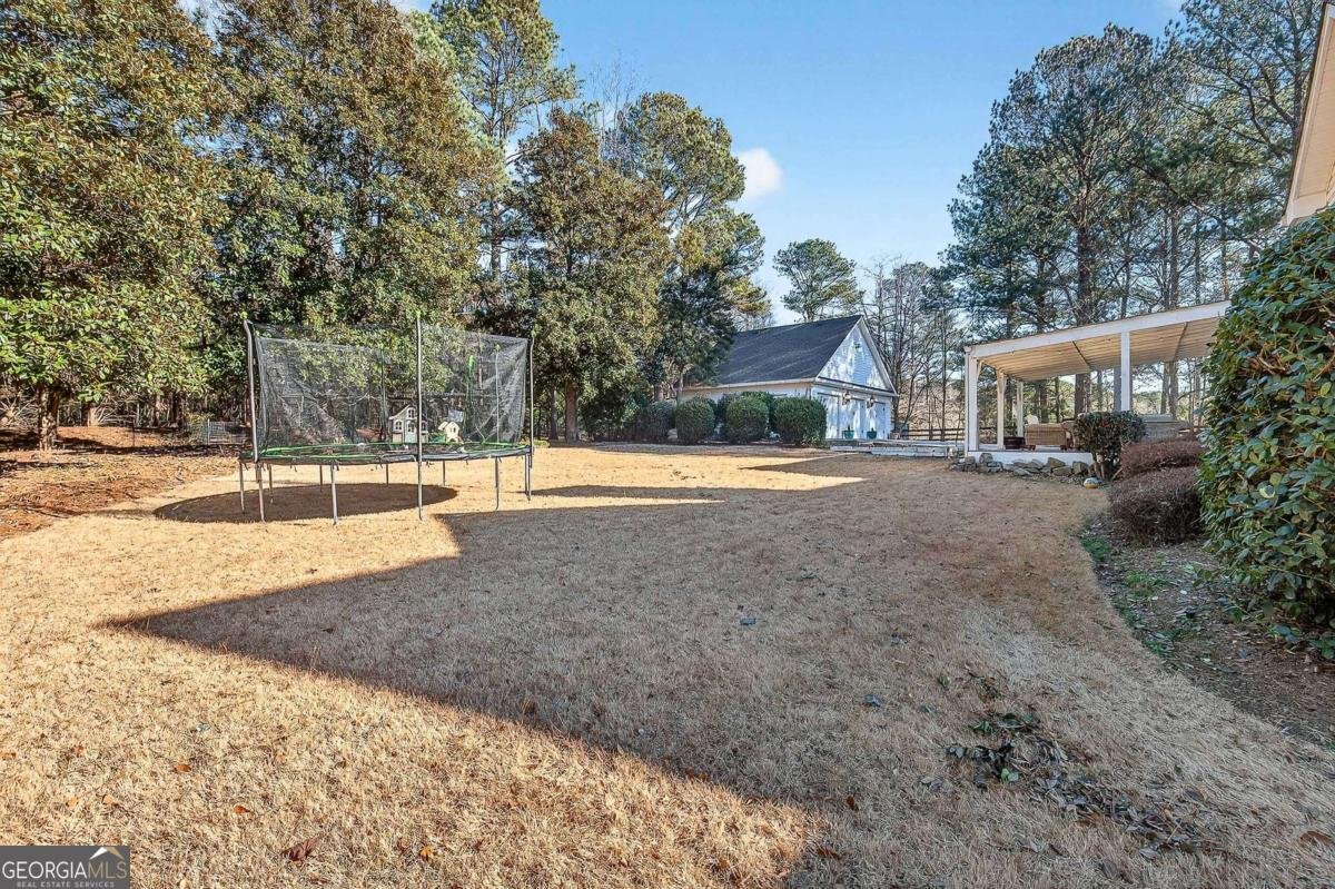 58 Legend Drive Villa Rica - Photo 36