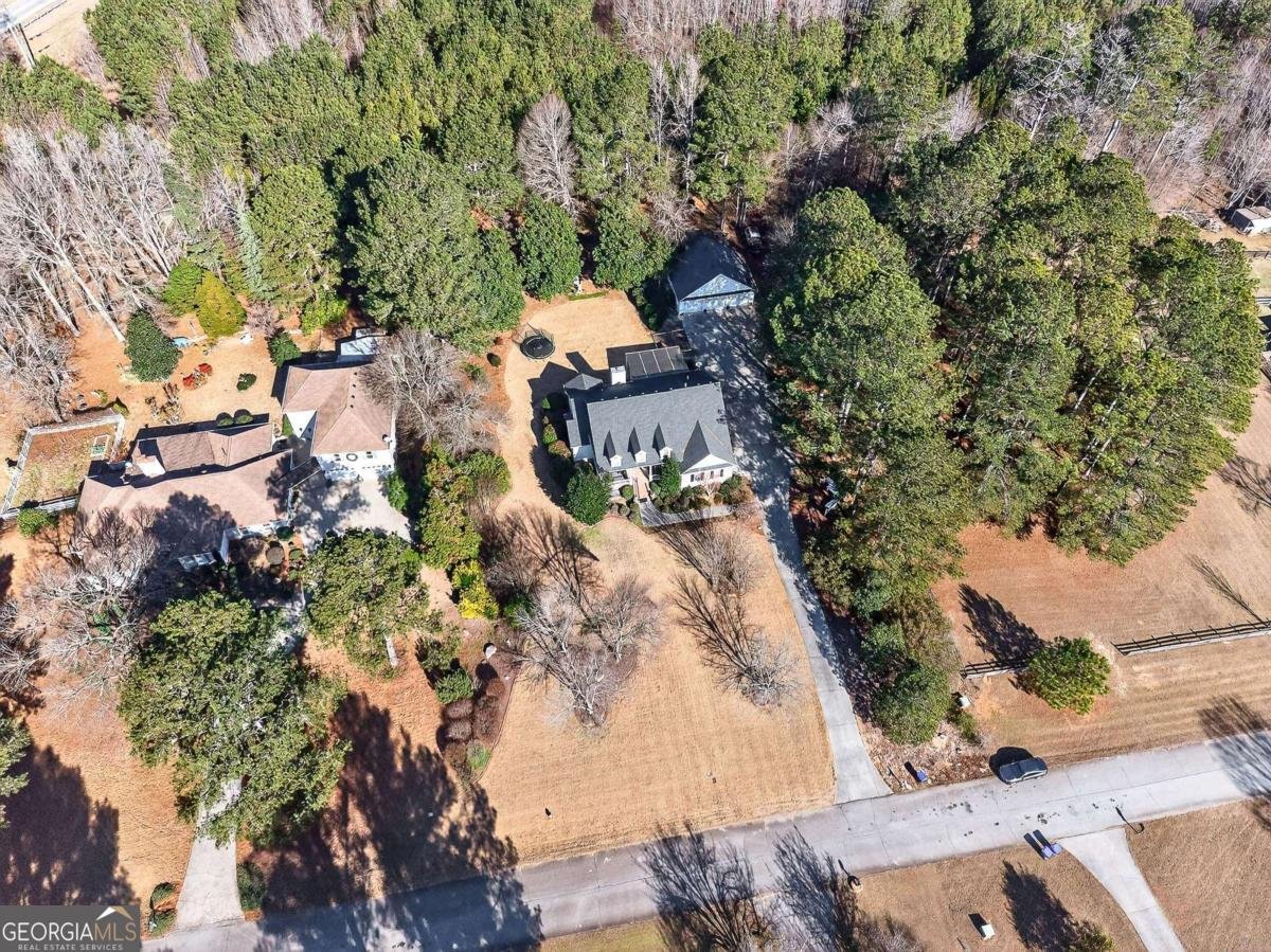 58 Legend Drive Villa Rica - Photo 37