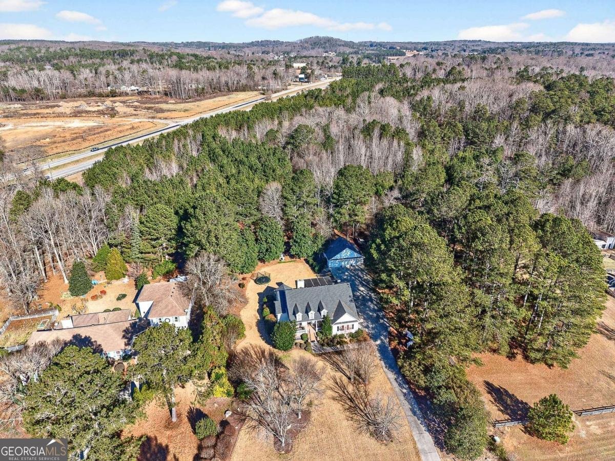 58 Legend Drive Villa Rica - Photo 38