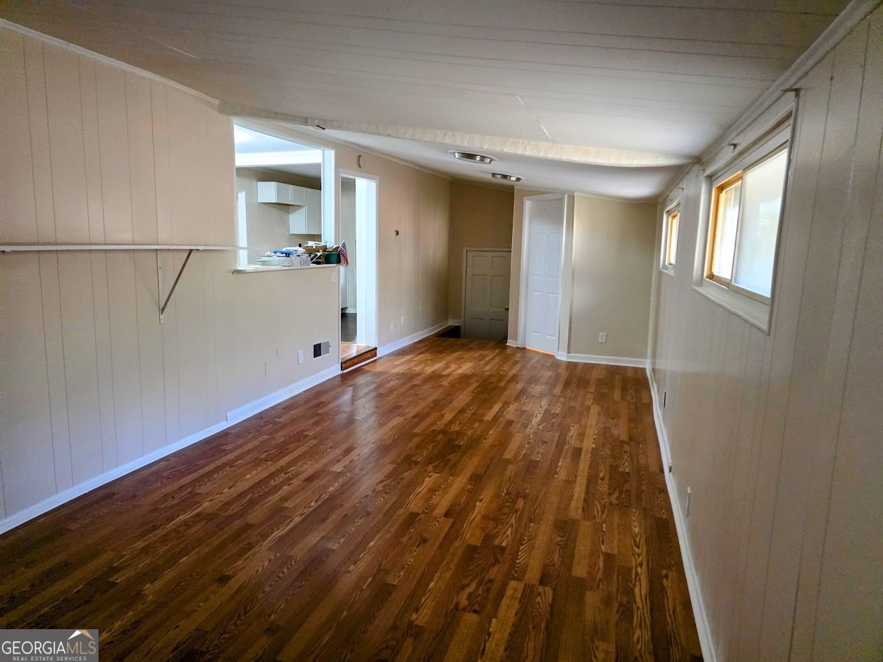 2226 Pickard Road Thomaston - Photo 10