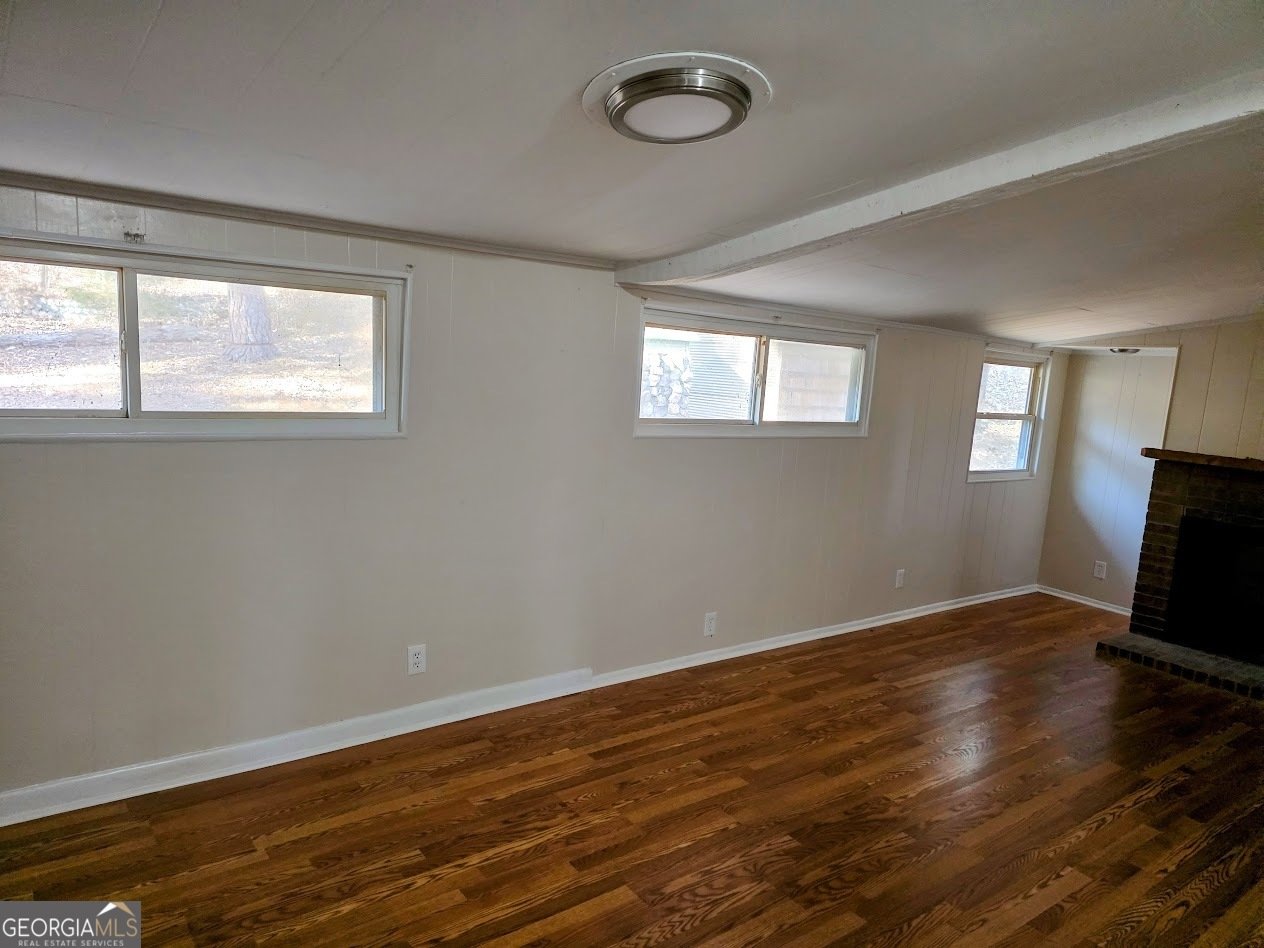 2226 Pickard Road Thomaston - Photo 11