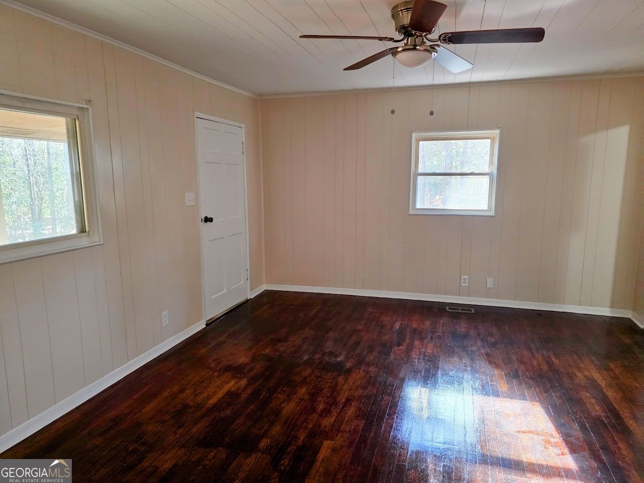 2226 Pickard Road Thomaston - Photo 13