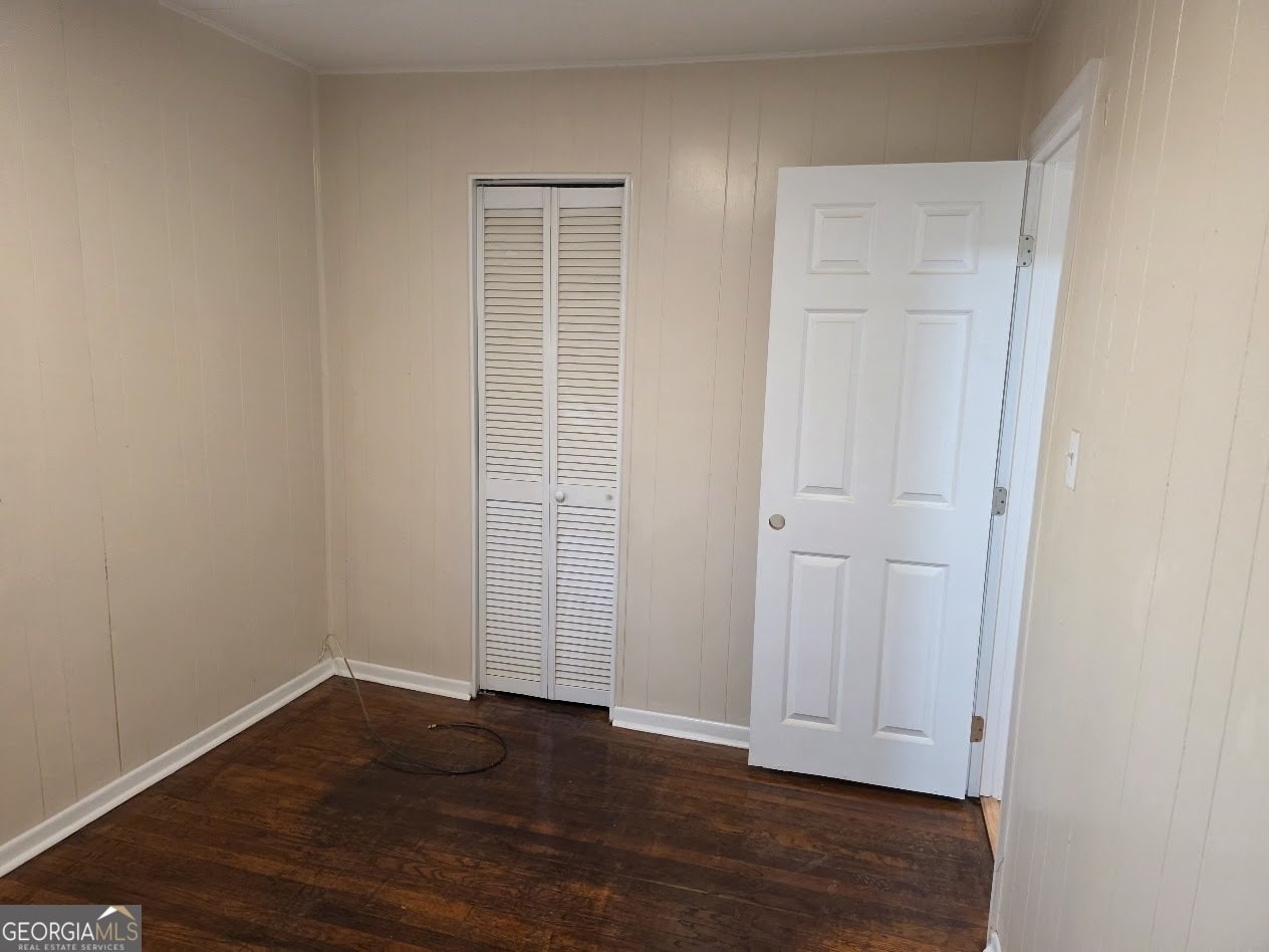 2226 Pickard Road Thomaston - Photo 14