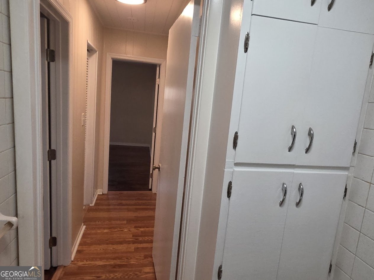 2226 Pickard Road Thomaston - Photo 16