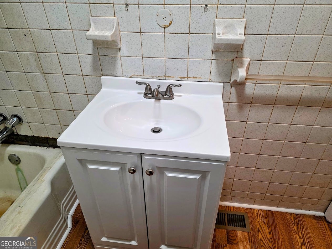 2226 Pickard Road Thomaston - Photo 17