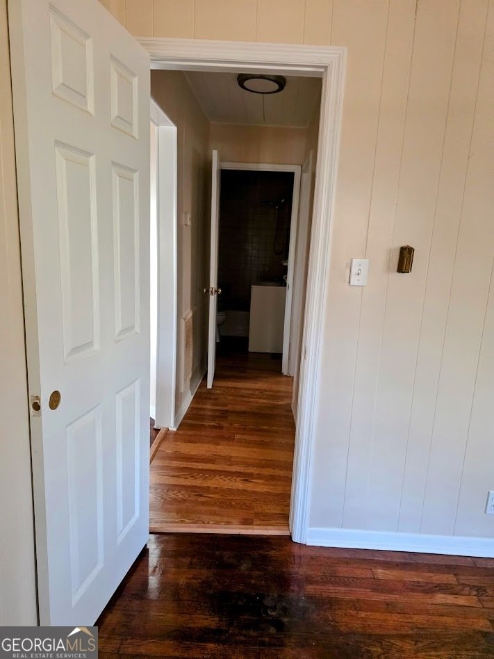 2226 Pickard Road Thomaston - Photo 18