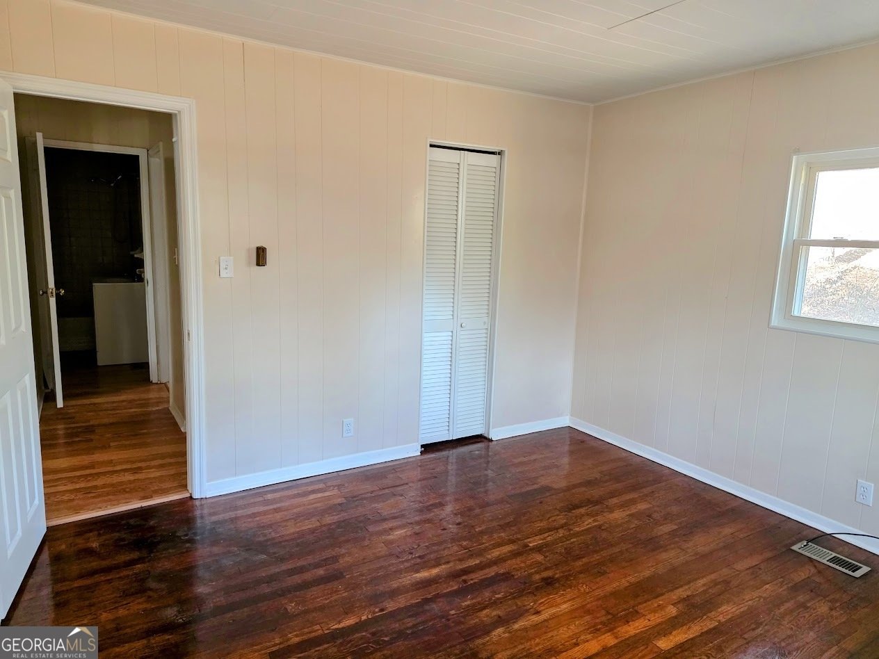 2226 Pickard Road Thomaston - Photo 19