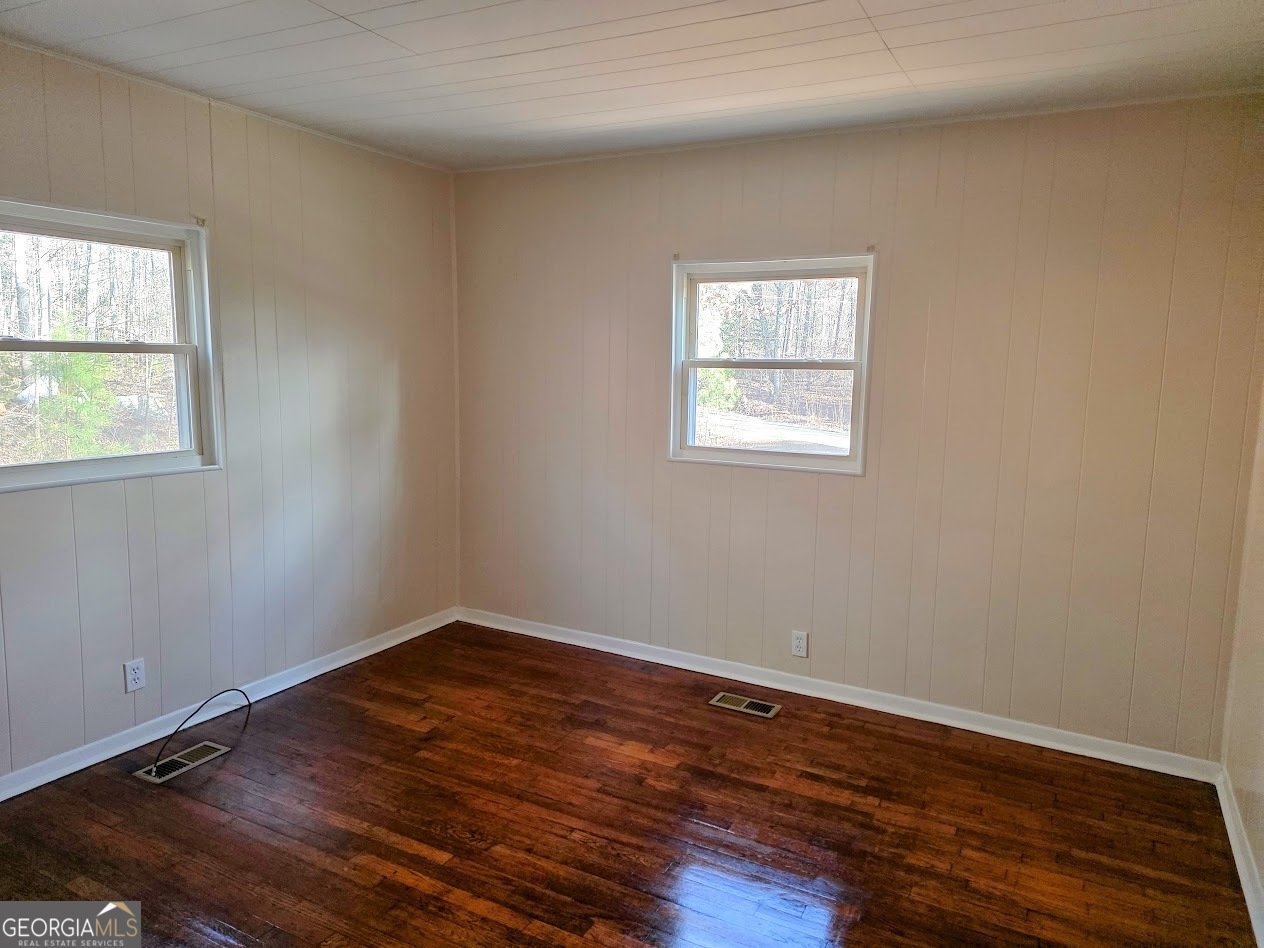 2226 Pickard Road Thomaston - Photo 20