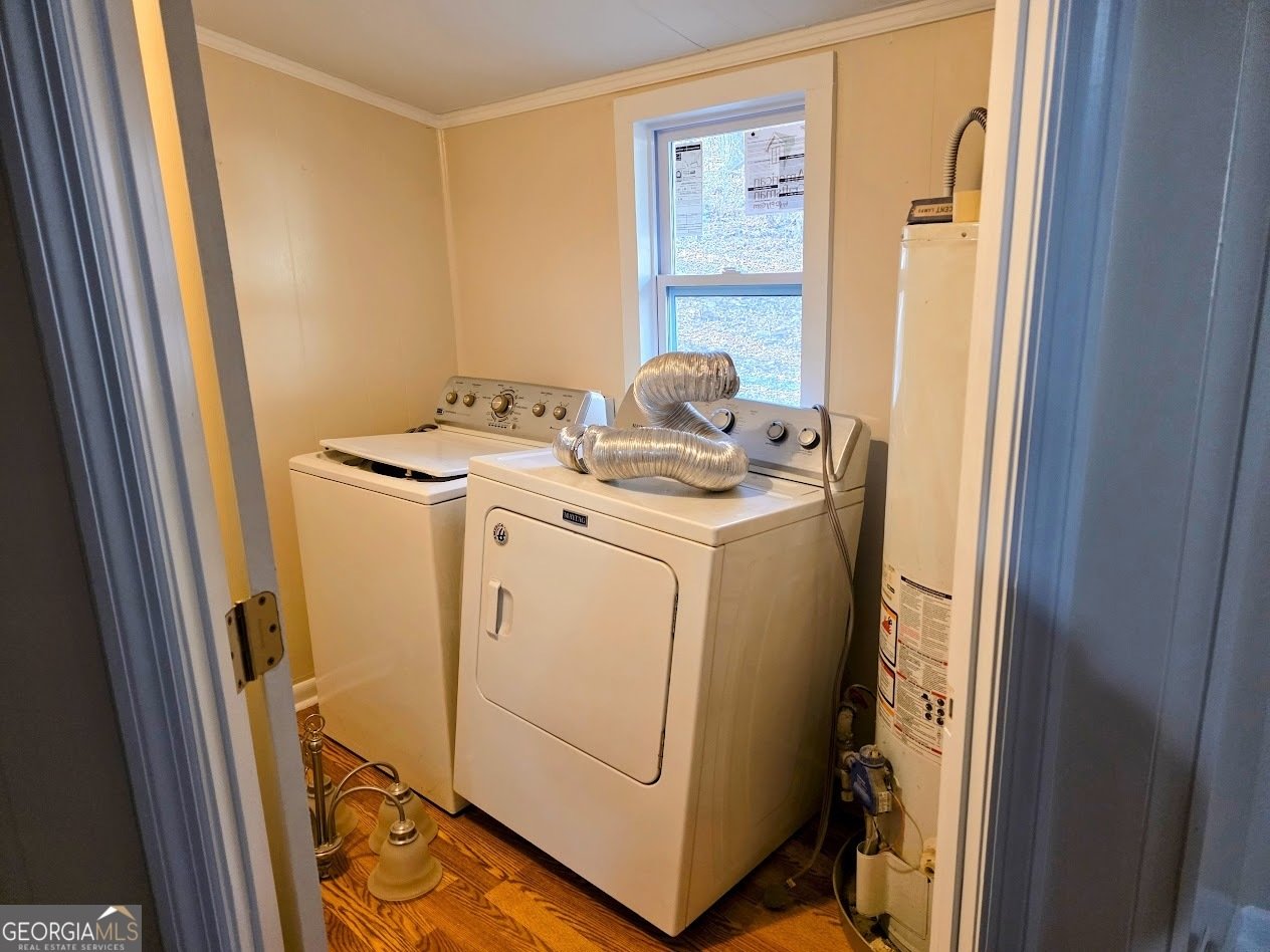 2226 Pickard Road Thomaston - Photo 21