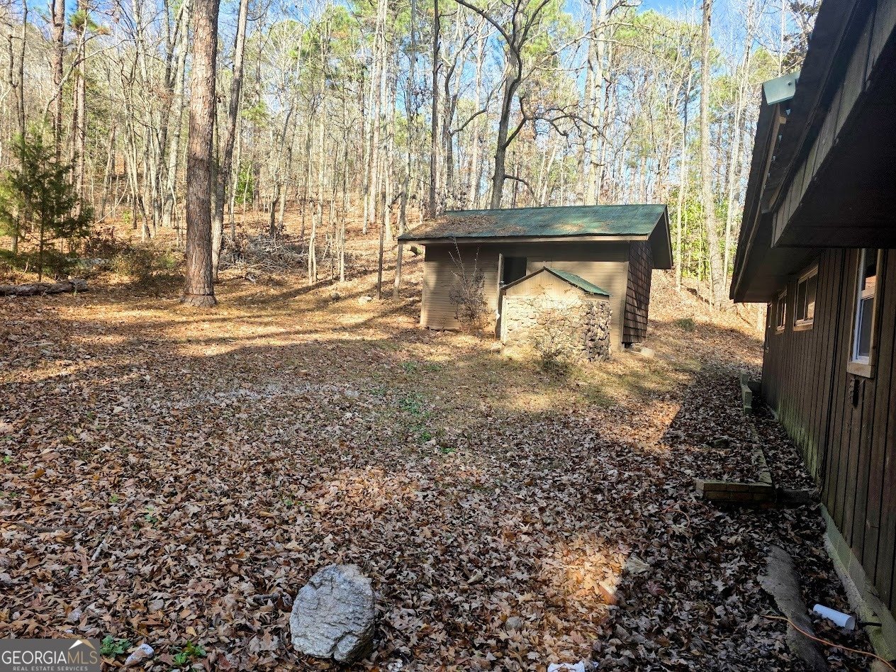 2226 Pickard Road Thomaston - Photo 24