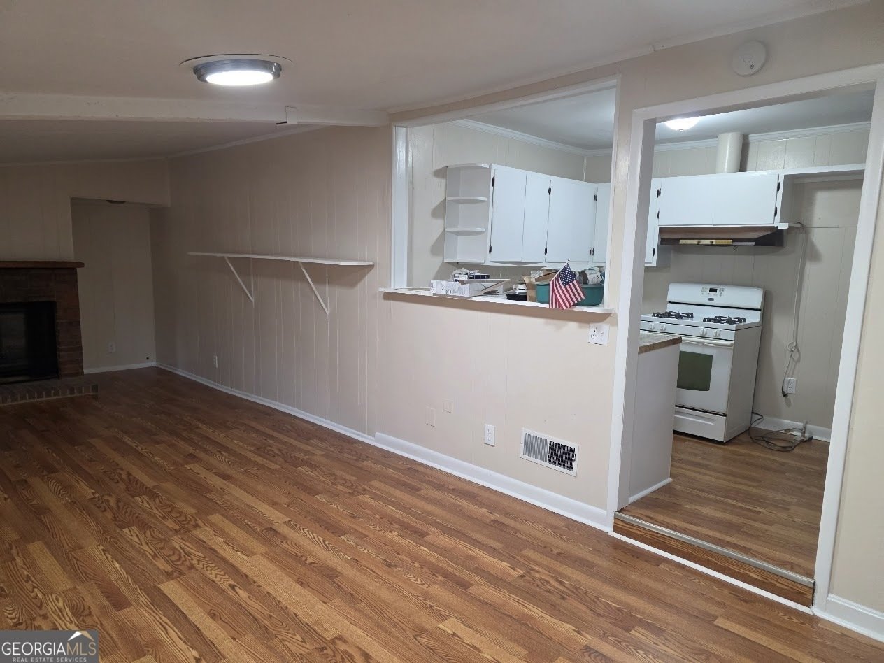 2226 Pickard Road Thomaston - Photo 6