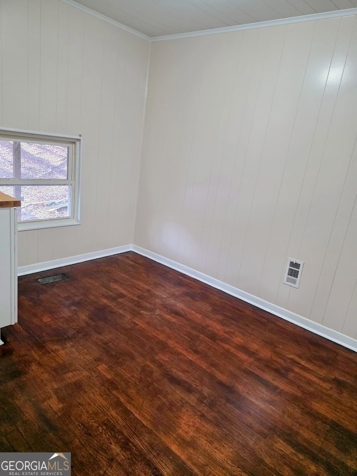 2226 Pickard Road Thomaston - Photo 7