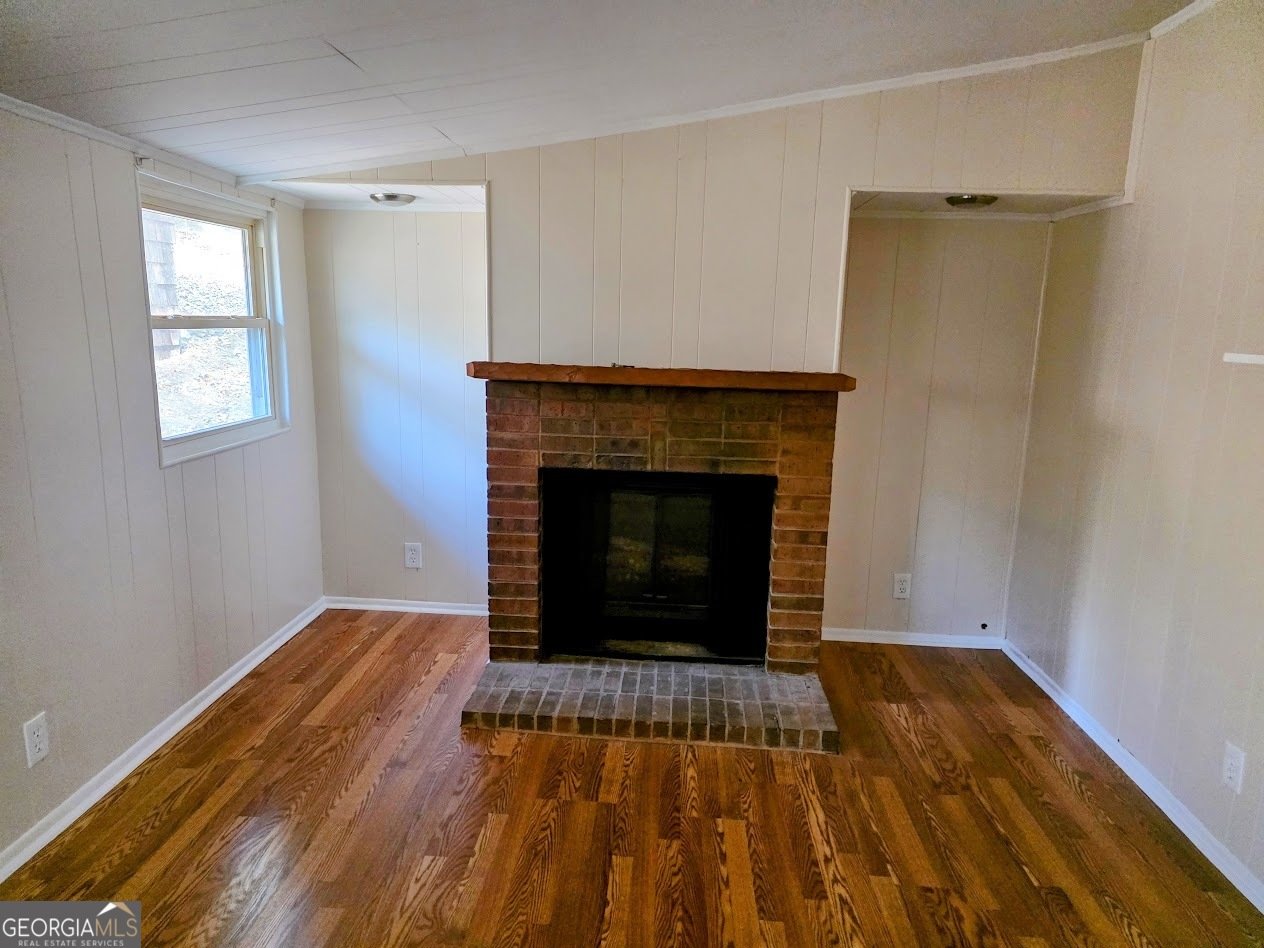 2226 Pickard Road Thomaston - Photo 8