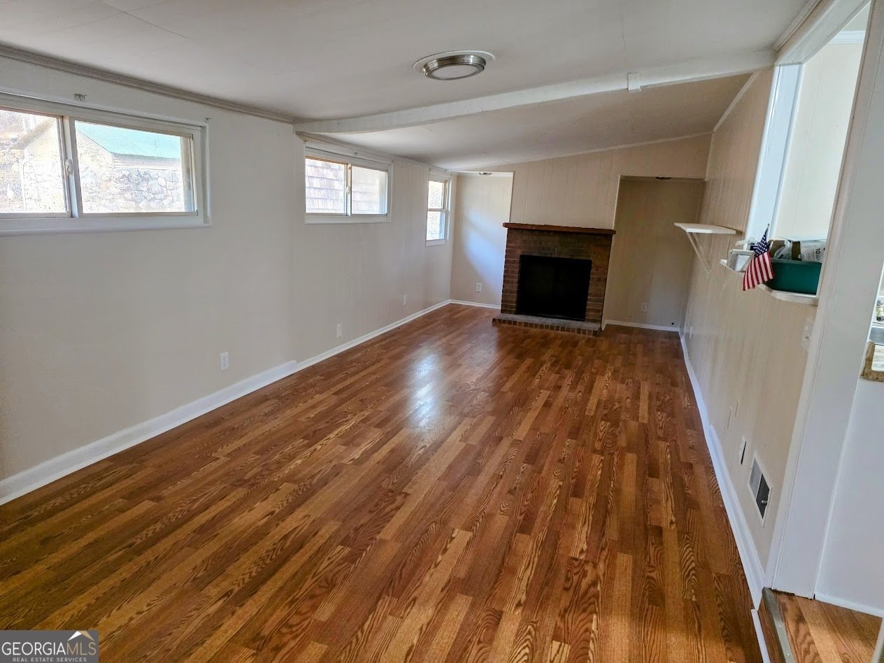 2226 Pickard Road Thomaston - Photo 9