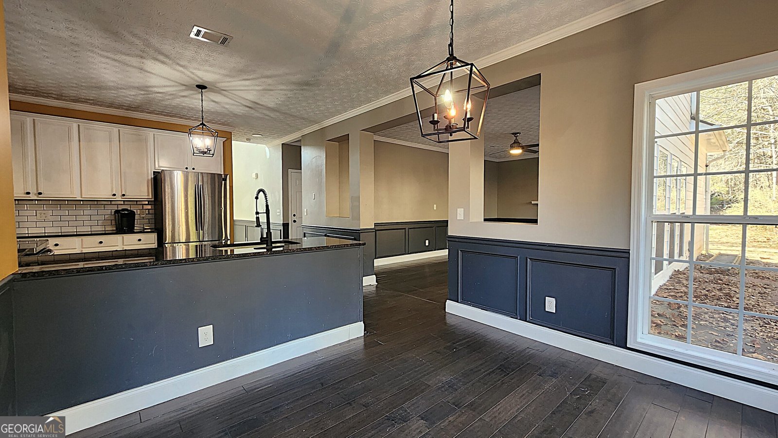 1544 Sky Valley Court Dacula - Photo 11