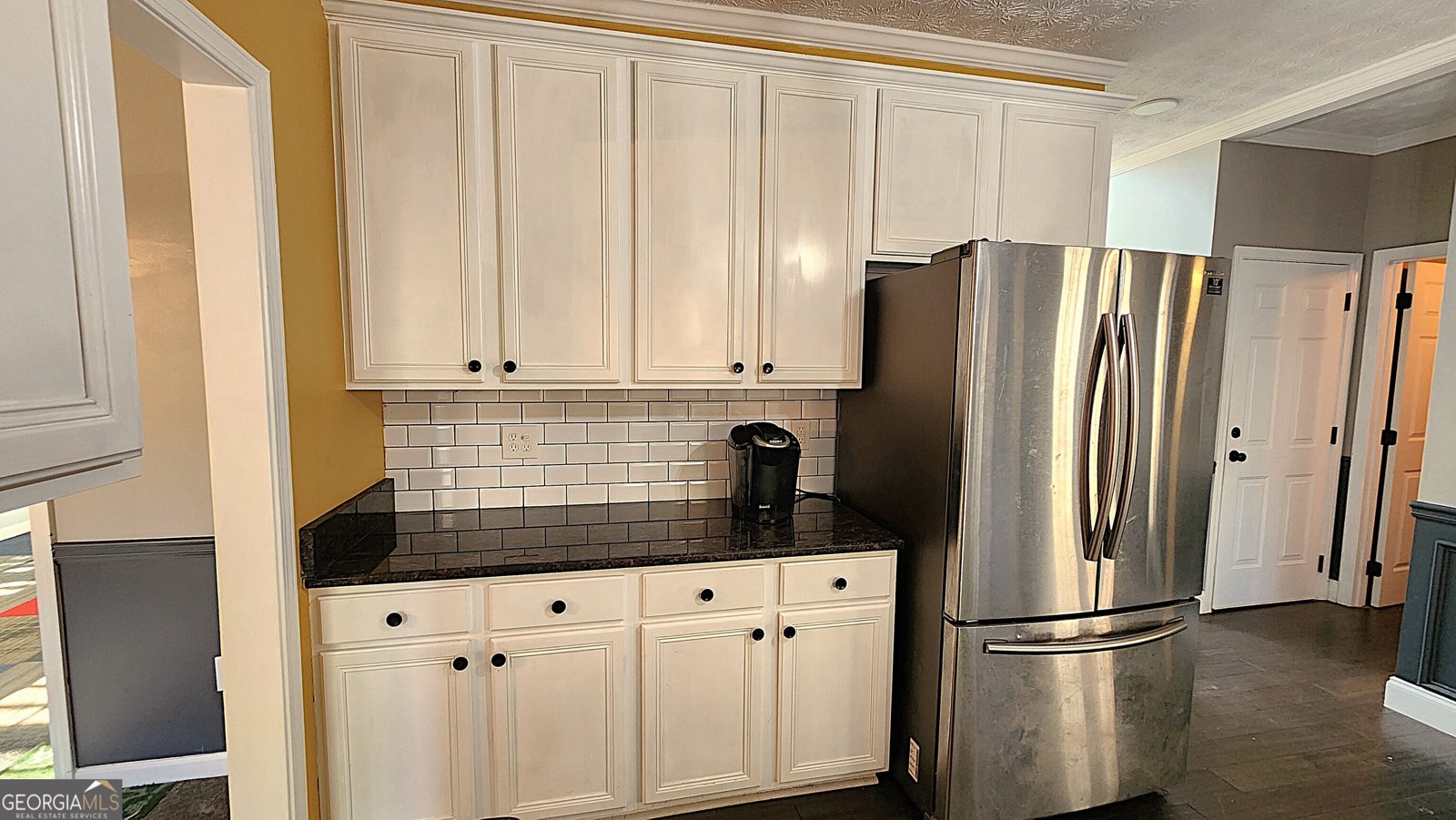 1544 Sky Valley Court Dacula - Photo 12