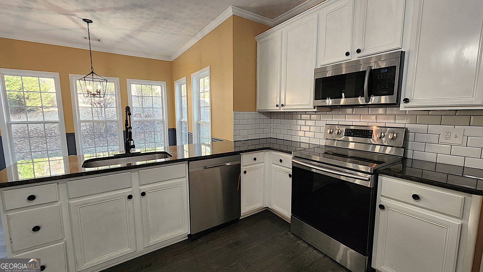 1544 Sky Valley Court Dacula - Photo 13