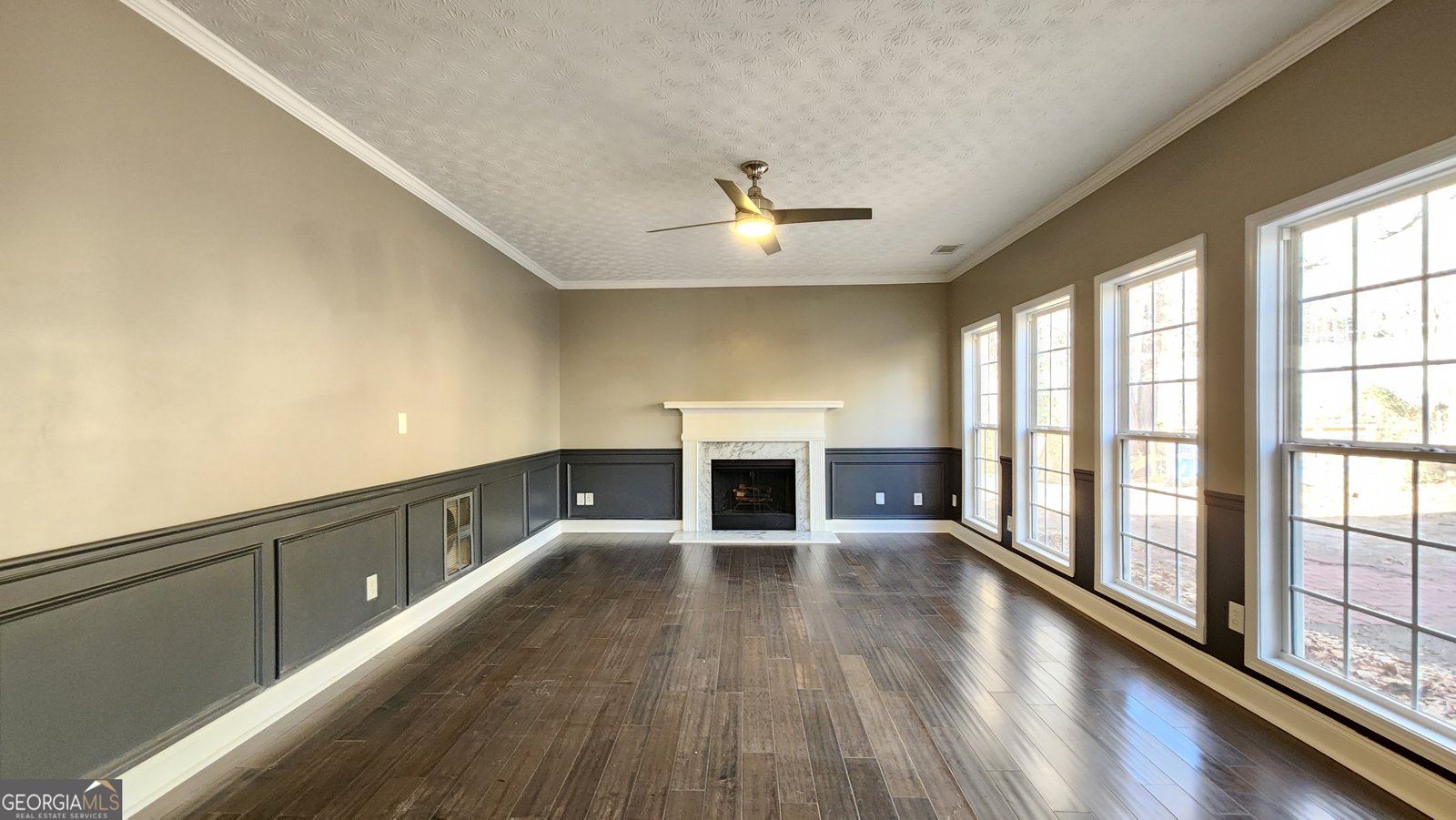 1544 Sky Valley Court Dacula - Photo 14