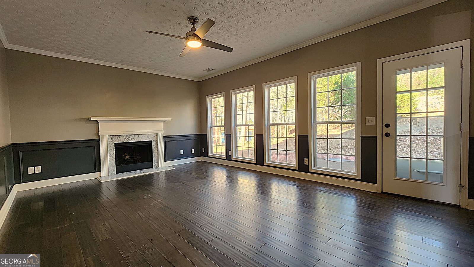 1544 Sky Valley Court Dacula - Photo 15